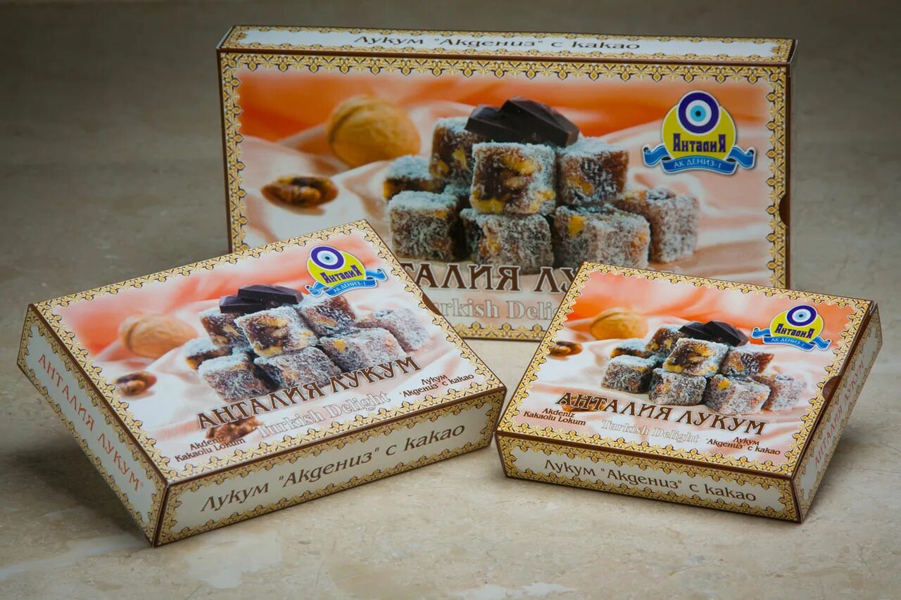 Турецкие сладости в коробках. Рахат лукум турецкий. Турецкий лукум в коробках. Рахат лукум ванильный. Рахат-лукум sherbet.