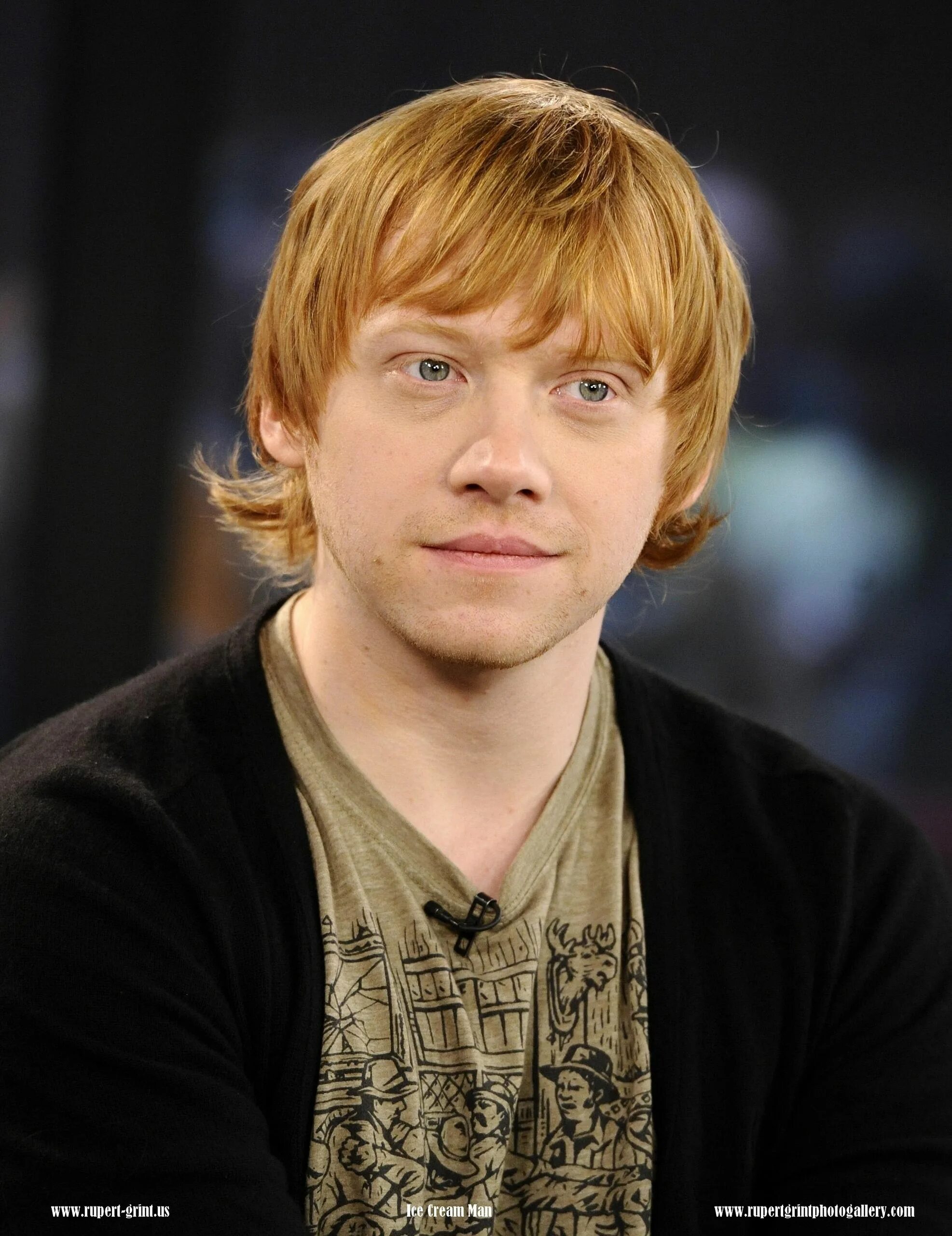 Ron weasley. Руперт Гринт. Руперт Гринт Рон Уизли. Руперт Гринт Harry Potter.