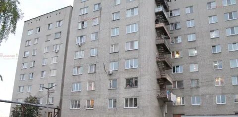 Екатеринбург выбросил из окна