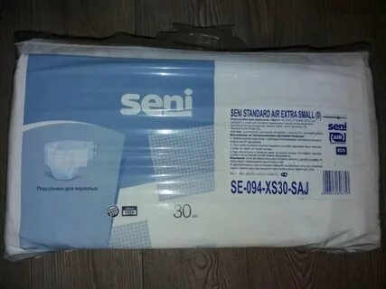 Sen 0