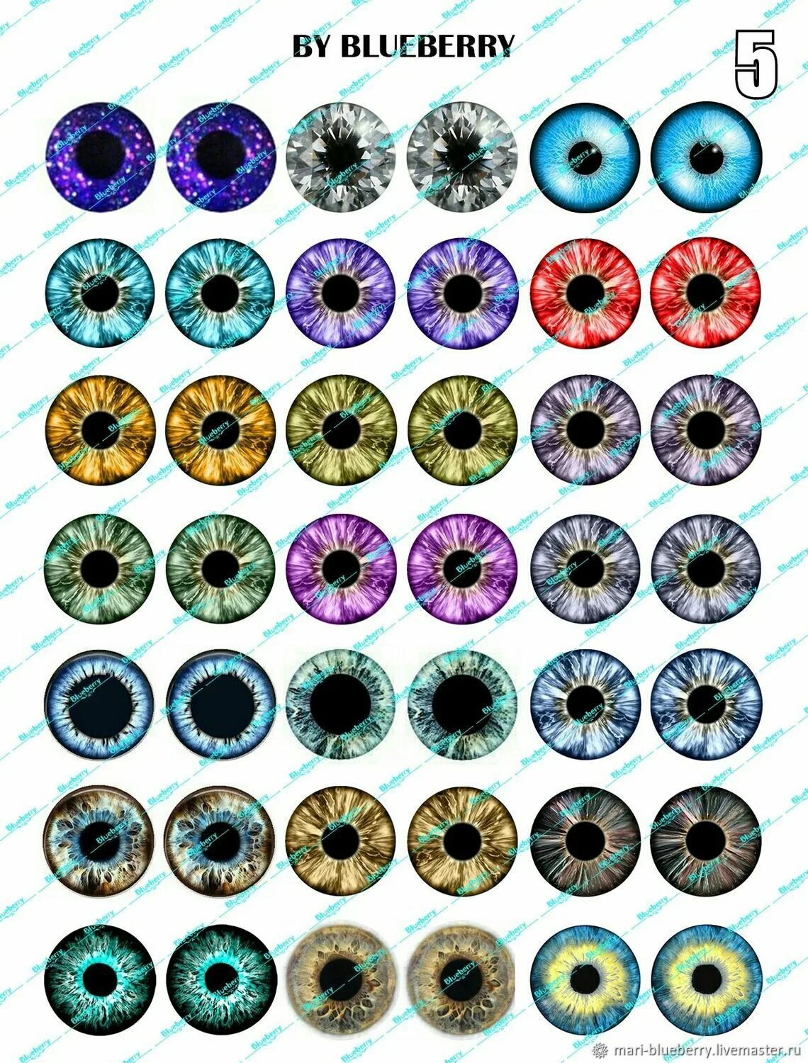 глаза блайз радужка карие. радужка глаза для блайз. зрачки для печати. глаза для куклы блайз. распечатка глаз для кабошонов.