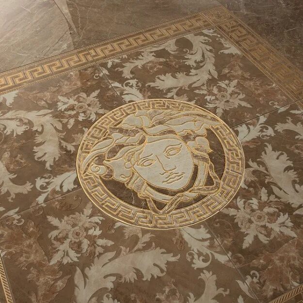 Versace спб. Versace спб