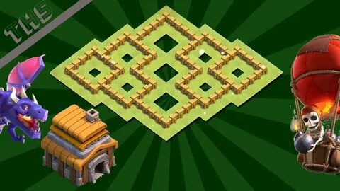 Base 5