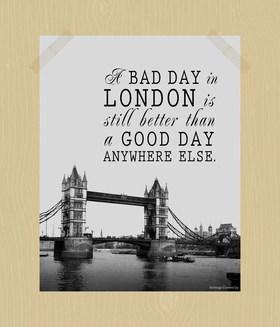 Фразы Лондона. Красивы цитаты про Лондон. Лондон is the best. Цитаты про Лондон. Лондон высказывания