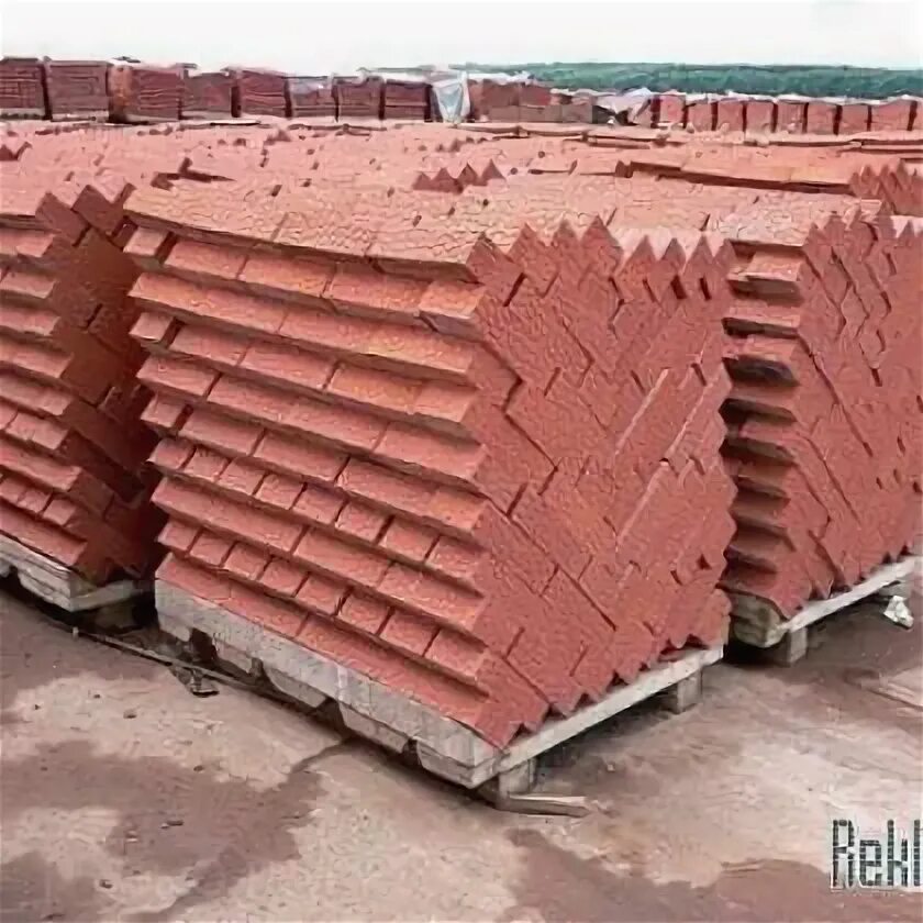 Какой строительный кирпич лучше