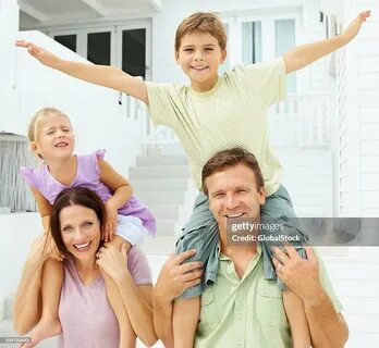 Find family
