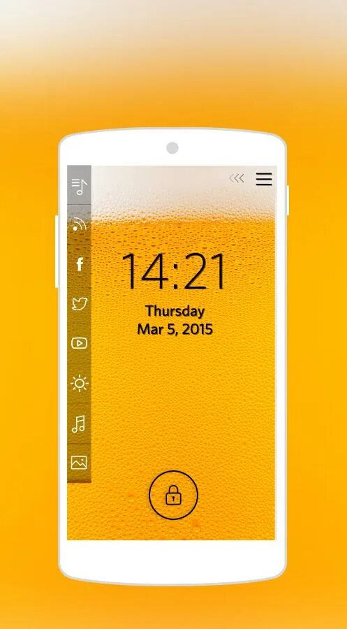 Приложение пиво. Пиво Android. Мёд приложение пиво. Пивные приложения