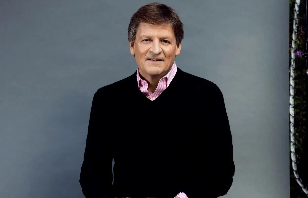 Michael lewis businessman. Michael lewis businessman. Майкла льюиса бизнесмен. Michael lewis. Майкла льюиса бизнесмен.