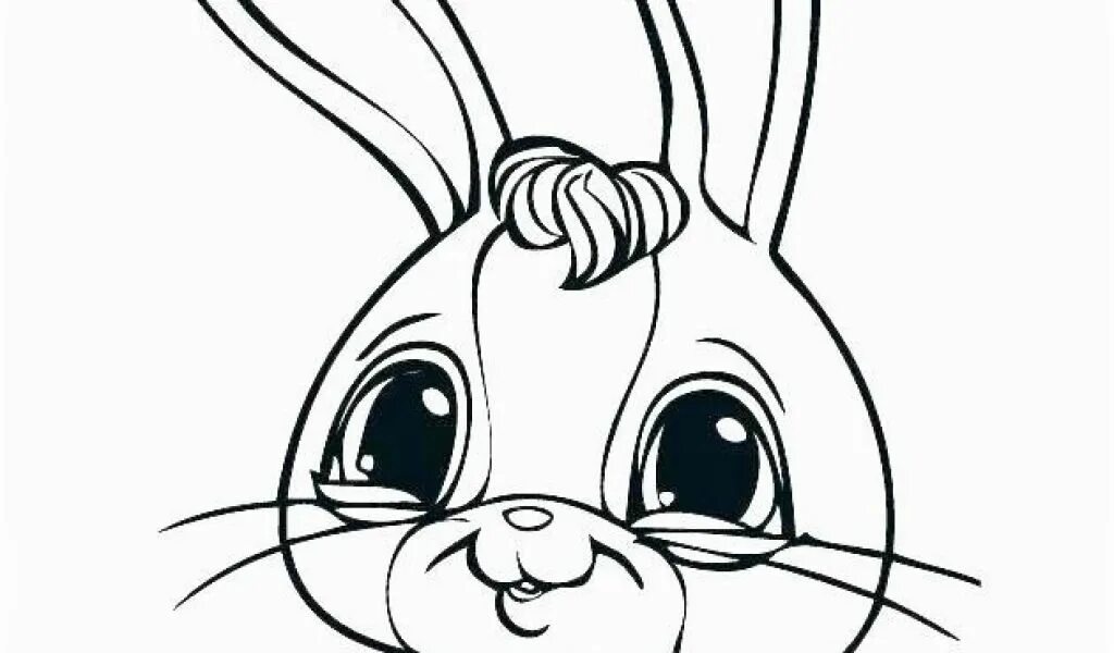 Coloring book sunny bunnies все открыто. Глаза зайца раскраска. Глазки для зайчика. Санни Банни раскраска. Раскраска Зайка с большими глазами.