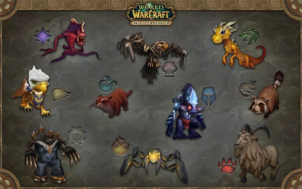 Навык питомцы. Битва питомцев world of warcraft. варкрафт питомцы. питомцы в вов бфа. wow shadowlands питомцы для охотника.
