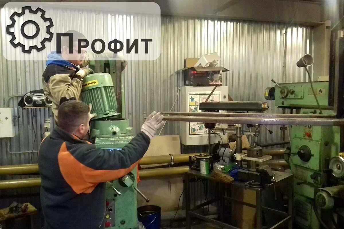 Правила тб при работе на сверлильном станке. Вертикально сверлильный станок 2н13. Сверлильный станок 6 класс технология. Патрон для сверлильного станка 2м112. Дефектовка напольно-сверлильного станка 2а150.