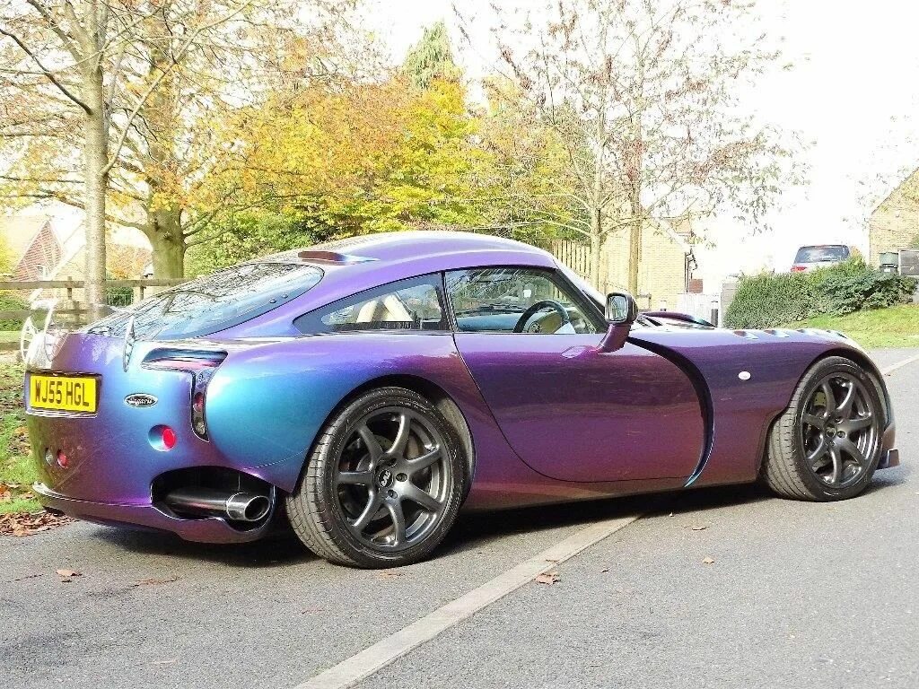 Tvr griffith 1992. Tvr ink iriv. Tvr 2023. Tvr 1990. Tvr t440r typhon.