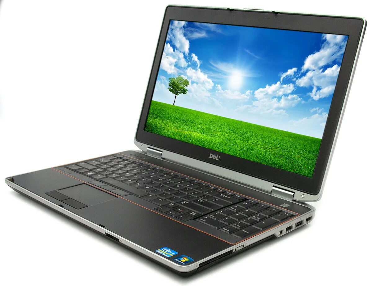 Dell Latitude e6520. Dell Latitude 6520. Ноутбук dell i5. Laptop dell Core i5. Ноутбук интел 5