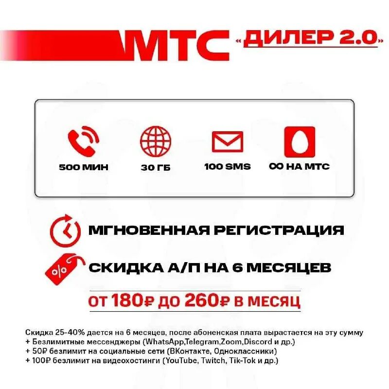 Urmdf mts дилерский. Urmdf mts дилерский