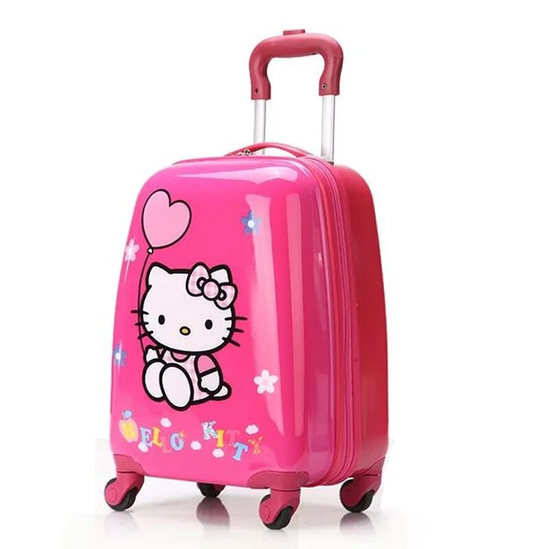 красивый чемодан. детские чемоданы. маленький чемодан детский. чемодан disney 427240417540. детские чемоданы для девочек.