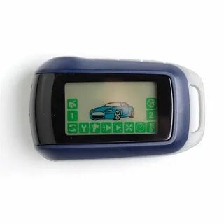 Брелок а94