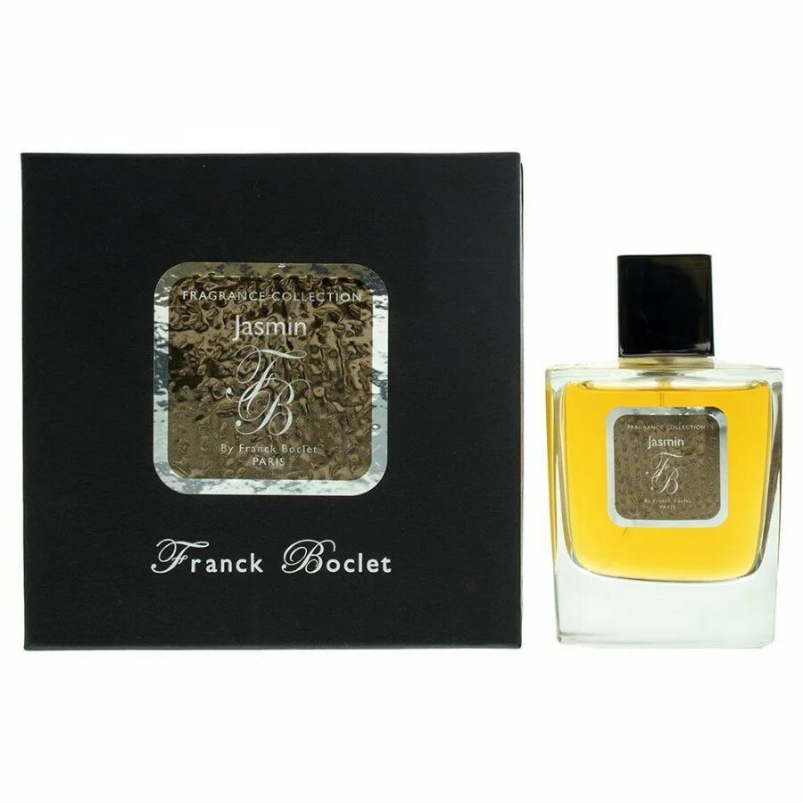 Franck Boclet Cashmere u EDP 100 ml [m]. Franck Boclet Cashmere EDP Unisex 100ml. Franck Boclet Cashmere u EDP 50 ml [m]. Парфюм Franck Boclet jasmin. Boclet nirvana