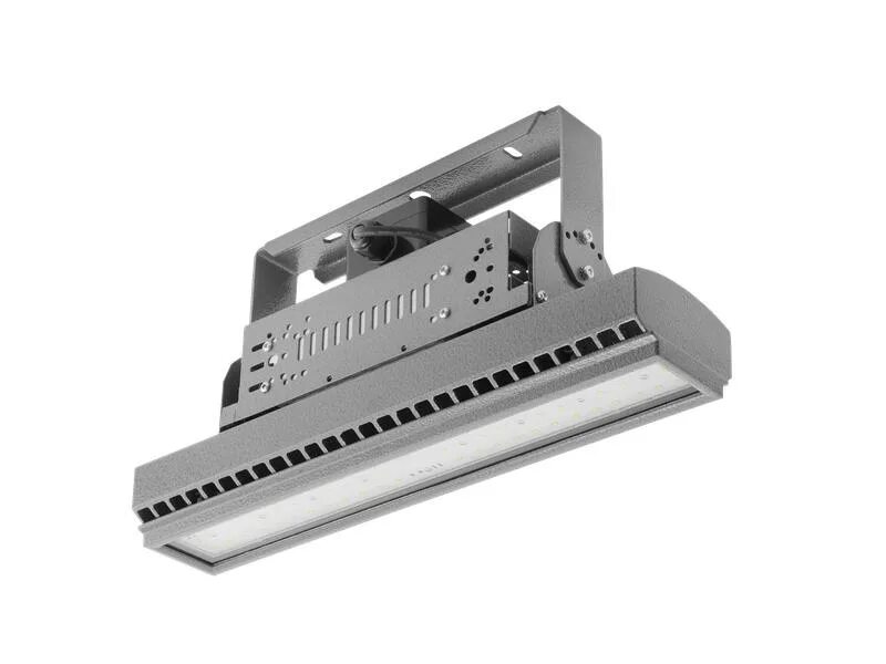 Светильник k led 300 4000k. 150w le ufo 6500k ташкенте. Светильник k led 200. Hb led 1*150 d60 5000k ip66 "световые технологии". Светильник k led 200.
