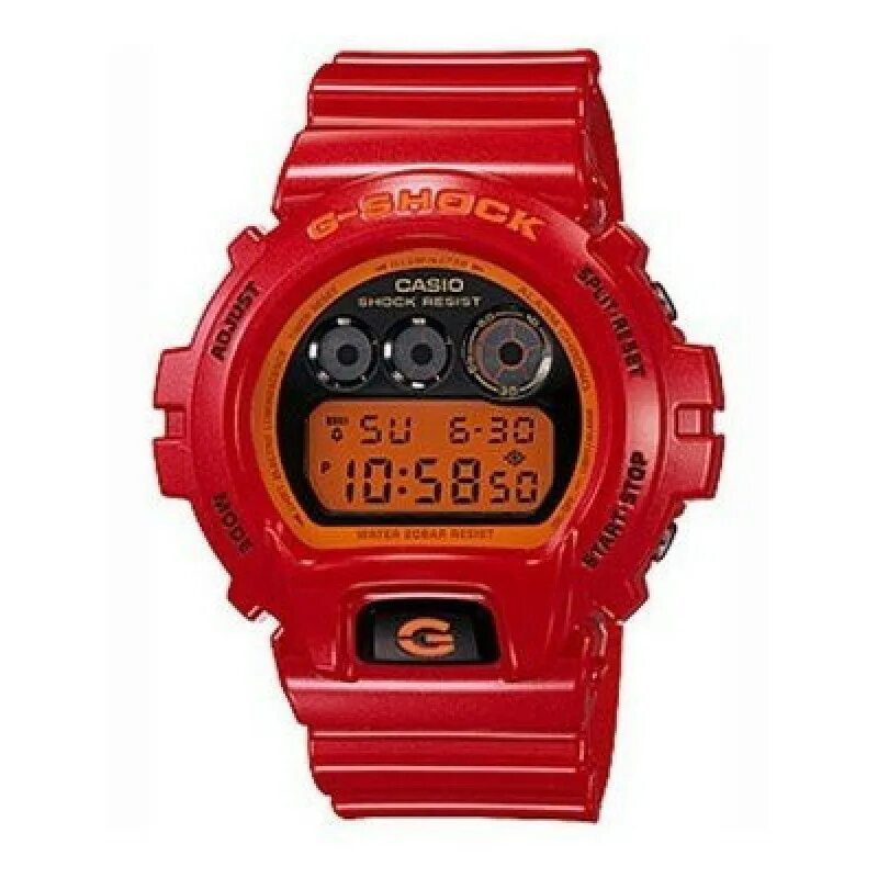 Shock dw 6900. Shock dw 6900. Shock dw 6900. Shock dw 6900. Dw-6900cb-1d.