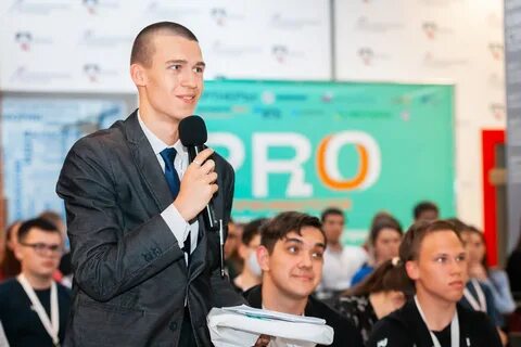 Отзывы предпринимателей