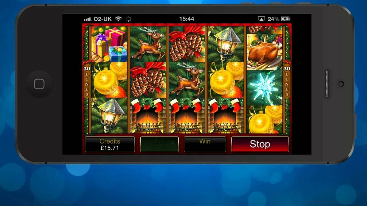 Слоты на андроид на iphone. IPAD Casinos. Real money Slot Machines for mobile Phones Android. Download Slot games for mobile. Best Slot games Android Canada.