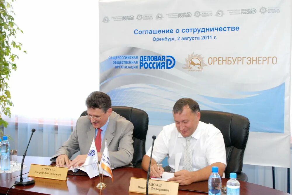 220 киловатт лэп. Цэс оренбургэнерго. Подстанция. Россети волга оренбургэнерго северное по село северное. Россети оренбургэнерго.