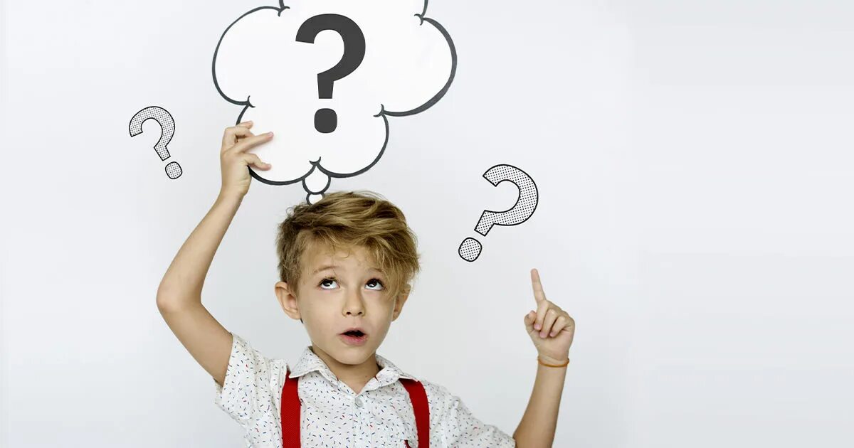 Возникающие у многих вопросы. Вопросительный ребенок. Вопросы для детей. Ребенок с вопросительным знаком. Знак вопроса для детей.