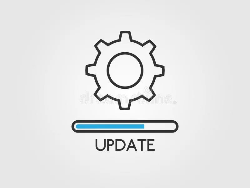 Загрузка быстрого обновления. Обновление иконка. иконка апдейт. update. загрузка обновлений иконка.