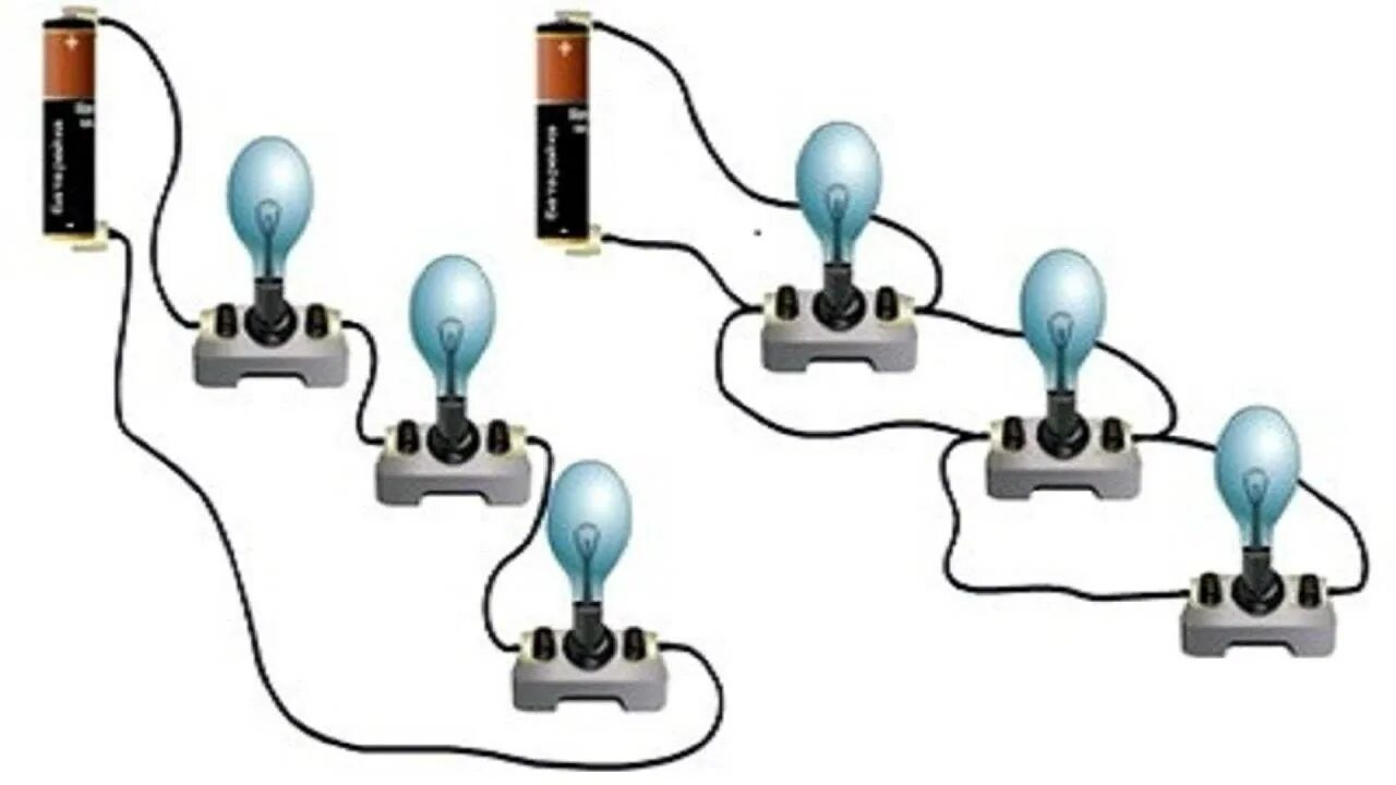 Электрическая лампочка соединение. Последовательное соединение лампочек 220 вольт. Параллельное соединение 3 ламп. Параллельное соединение 2 лампочек. Параллельное и последовательное соединение лампочек 220.