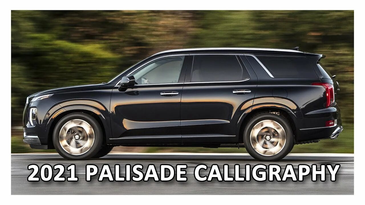 Palisade на русском. Palisade на русском. Hyundai palisade 2021. Новый hyundai palisade. Hyundai palisade r18.