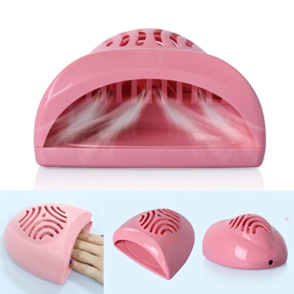 Сушка для лака. Nail dryer лампа для ногтей. вентилятор для сушки лака. маникюрный вентилятор для сушки лака. вентилятор для сушки обычного лака для ногтей.