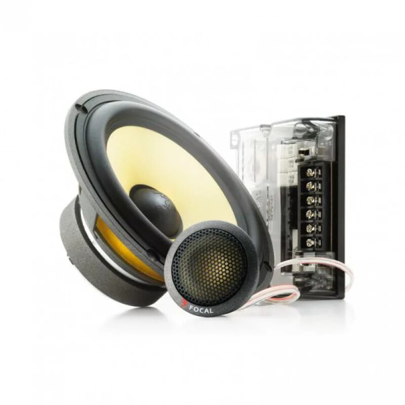 Focal k2 Power 165. Focal k2 Power MK2.5. Компонентная акустика Focal. Focal k2 power