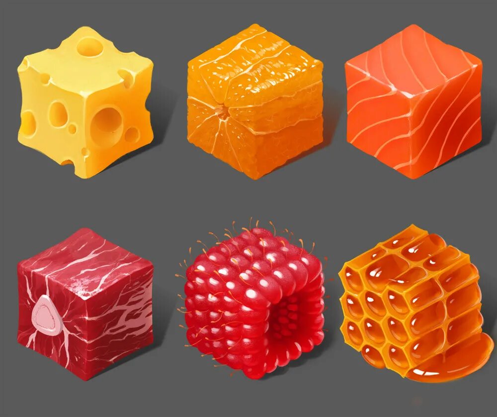 Jelly cube. Желе кубики. Куб желе. Куб из желе. Желатиновый кубик.