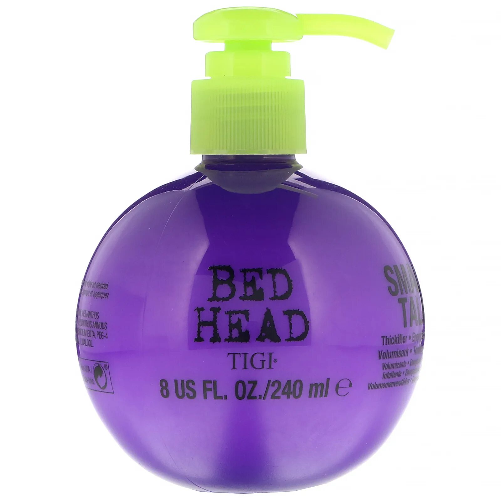 Tigi small. Tigi ego boost. bed head tigi ego. bed head tigi для волос. tigi многофункциональный разглаживающий крем.