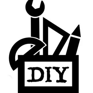 D i y