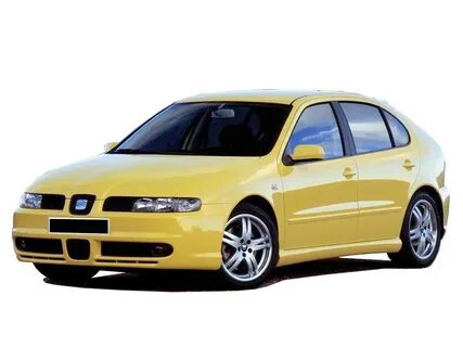 1999 2006