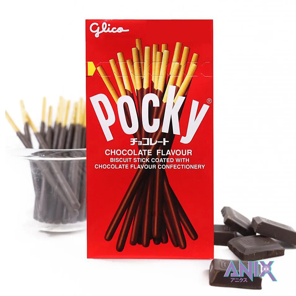 Шоколадные палочки Pocky Chocolate. Палочки Pocky "Mini Pack Strawberry". Pocky Chocolate flavor 47g. Палочки Pocky Choco Mini шоколад 22 гр..