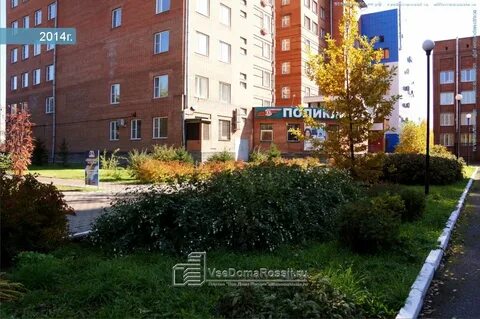 Кутузова 37