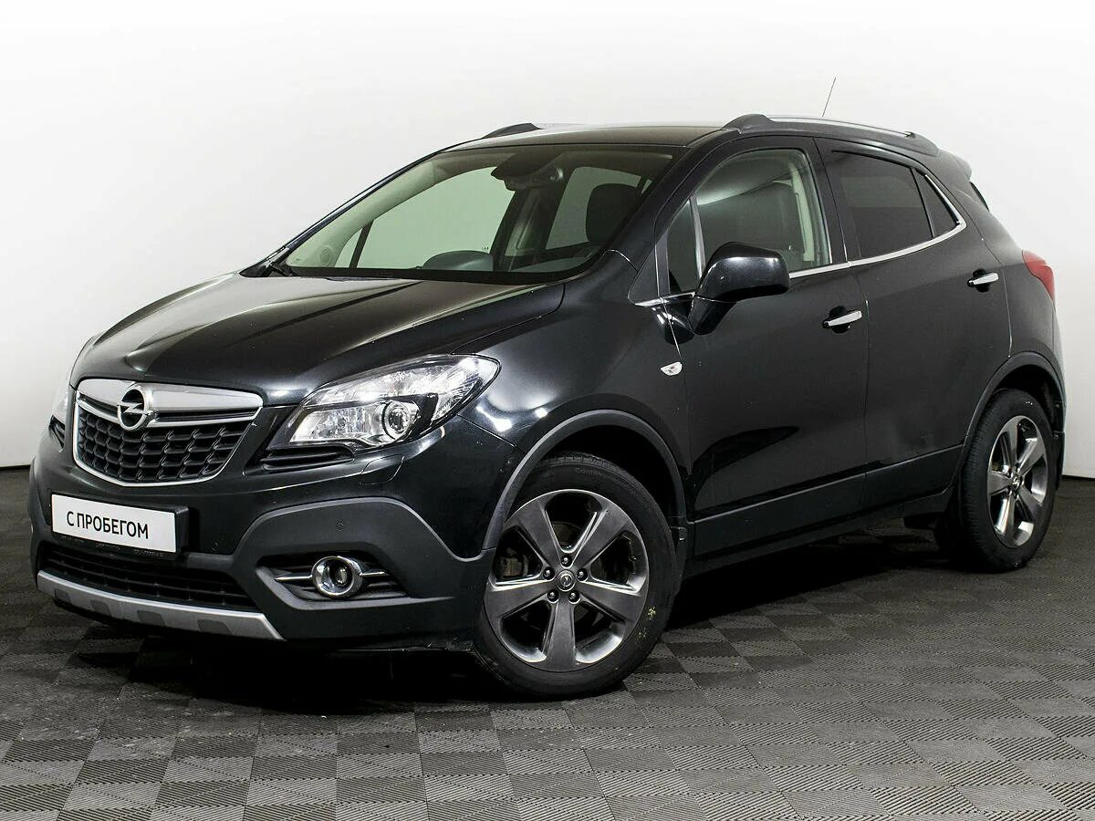 Купить опель мокко. Opel Mokka. Opel Мокка. Мокко Опель Мокка. Opel Wolj Mokka 2014.