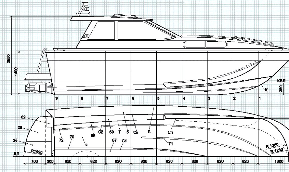габариты лодки казанка 5м3. катер арго 73. катер windboat 46 evo. лодка казанка 1м размер габариты. высота лодки.