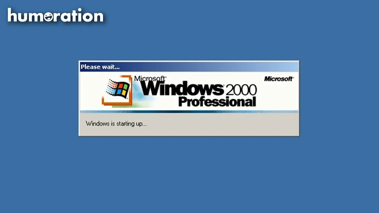 Windows 2000 simulator. Microsoft windows 2000. windows 2000 build. windows 2000 загрузка. windows 2000 beta 3.