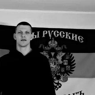 Если ты вдруг полезешь в драку