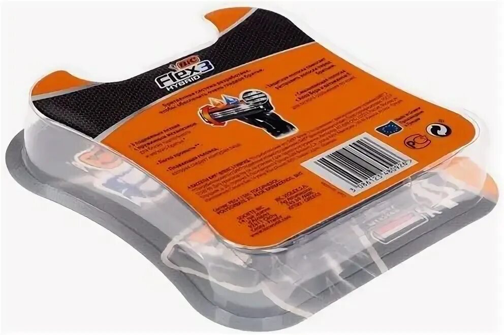 Кассеты для бритья бик флекс 3. Станок bic flex 3 hybrid. Станок для бритья мужской бик гибрид. Бритва bic flex 3. Flex 3 отзывы.