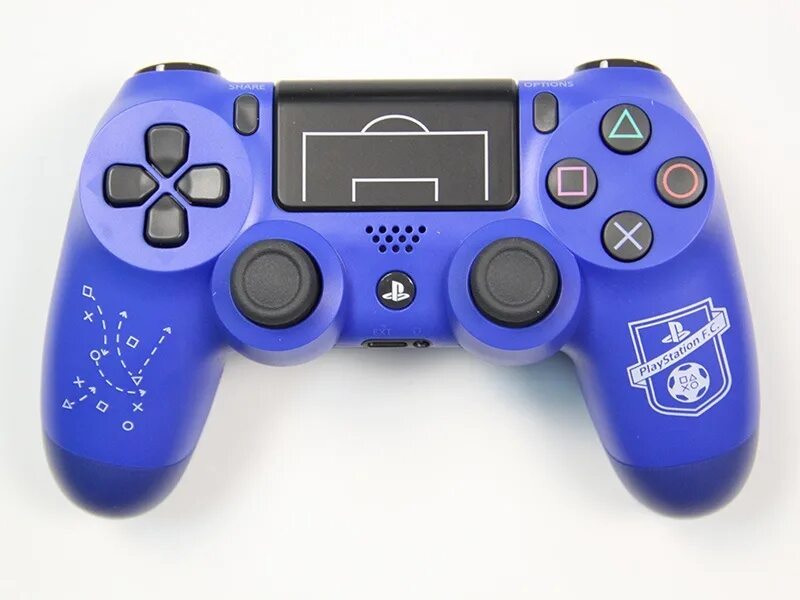Аналог playstation. Ps4 gamepad. геймпад ps4 dualshock фифа. джойстик для ps4 dualshock 4 fifa. геймпад для консоли ps4 playstation 4 dualshock 4 v2 white (cuh-zct2e).