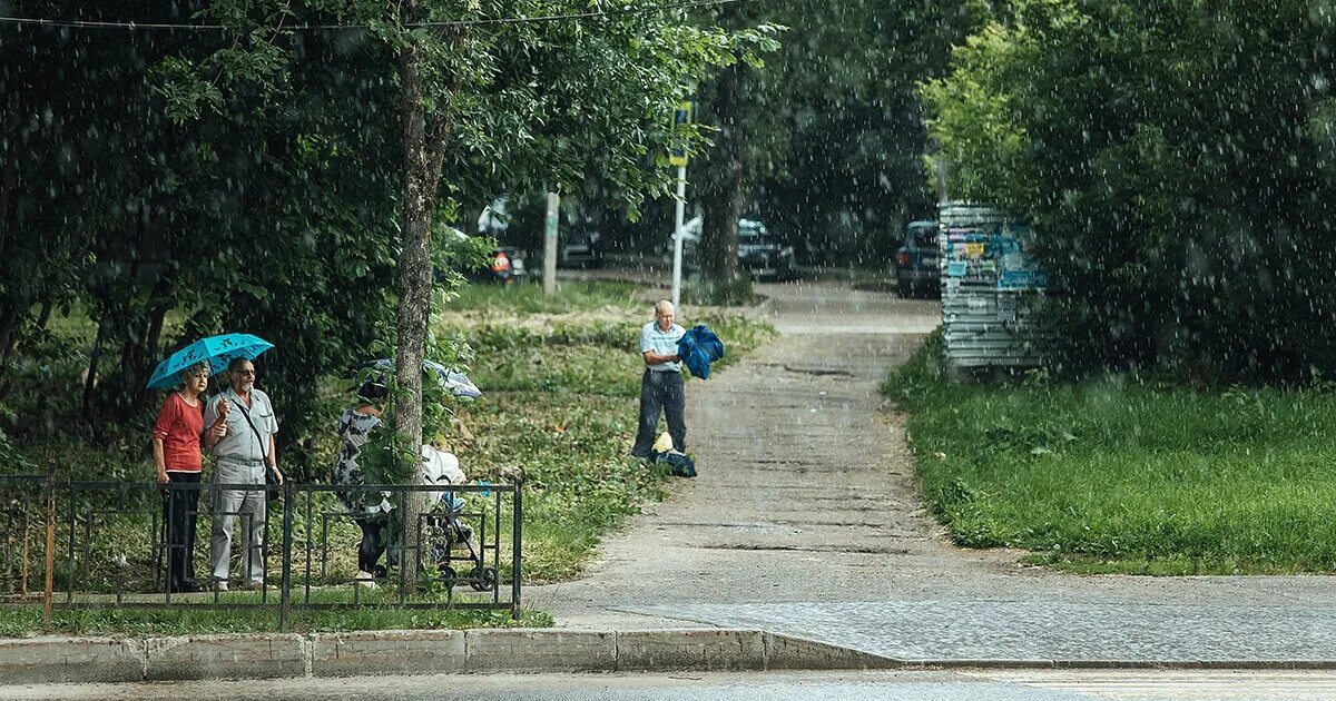 Синоптик смоленское на 10 дней