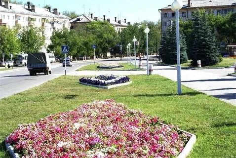 Сколько лет кстову