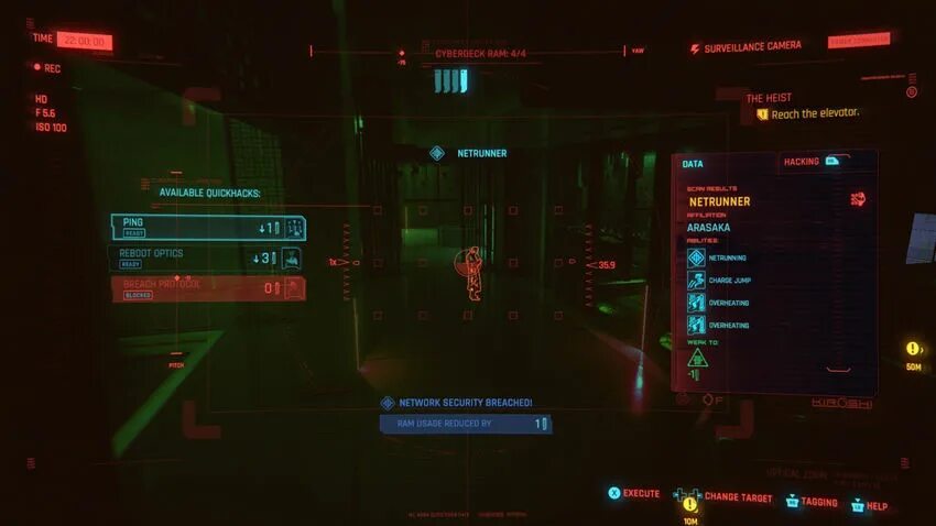 Сколько часов прохождение киберпанк. Пропуск в высшую лигу cyberpunk 2077. пропуск в высшую лигу cyberpunk 2077 лифт. протокол киберпанк. лиги в киберпанке.