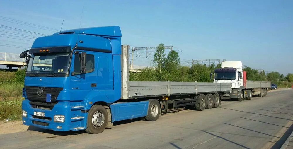 Бортовой длинномер вольво 20 тонн. Длинномер 12 м, 20 тн. Камаз-6460 седельный тягач. Камаз 6460 бортовой. Шаланда бортовая 13.