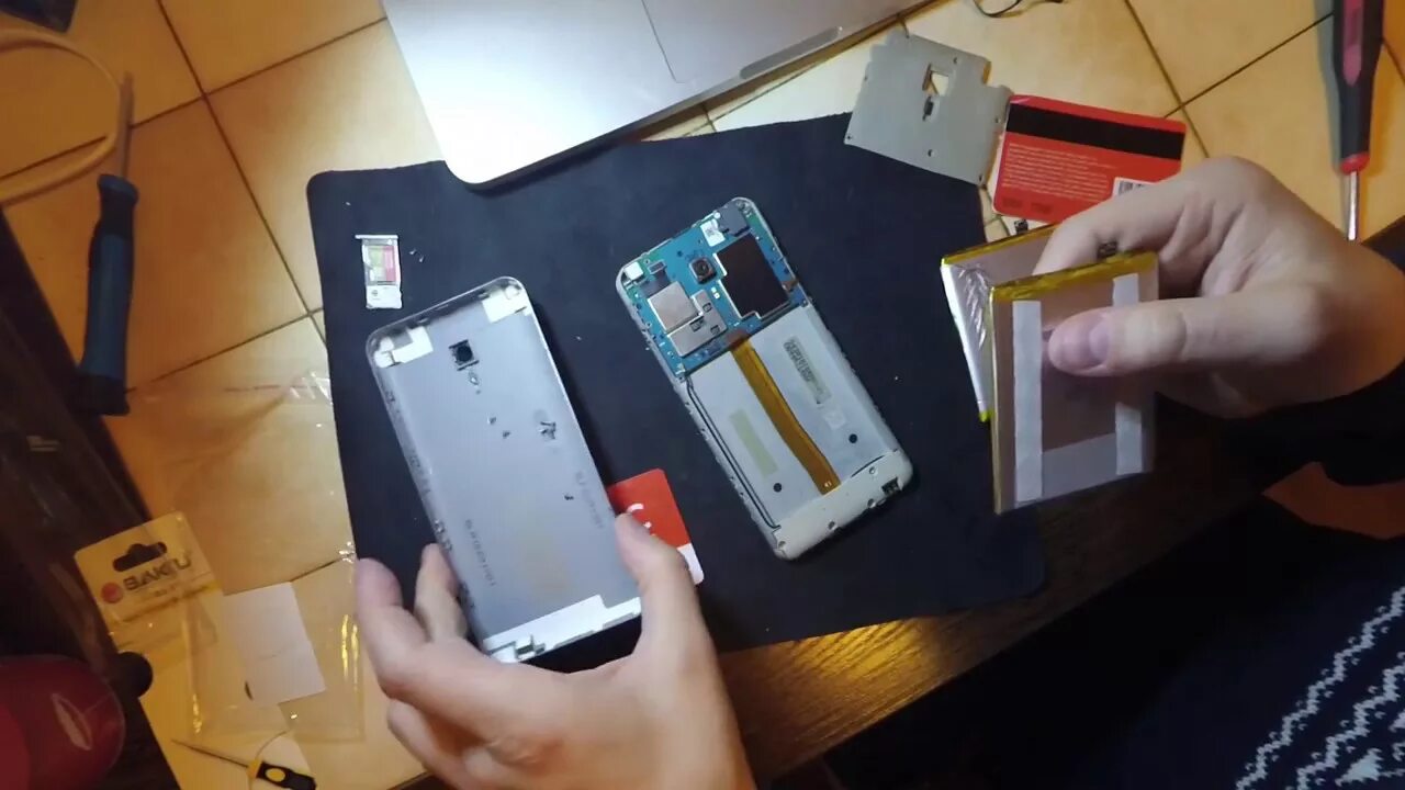 Note 10 pro замена аккумулятора. Аккумулятор l91 для мейзу м3 нот. мейзу батарея. meizu m6 battery. замена батареи мейзу м6.
