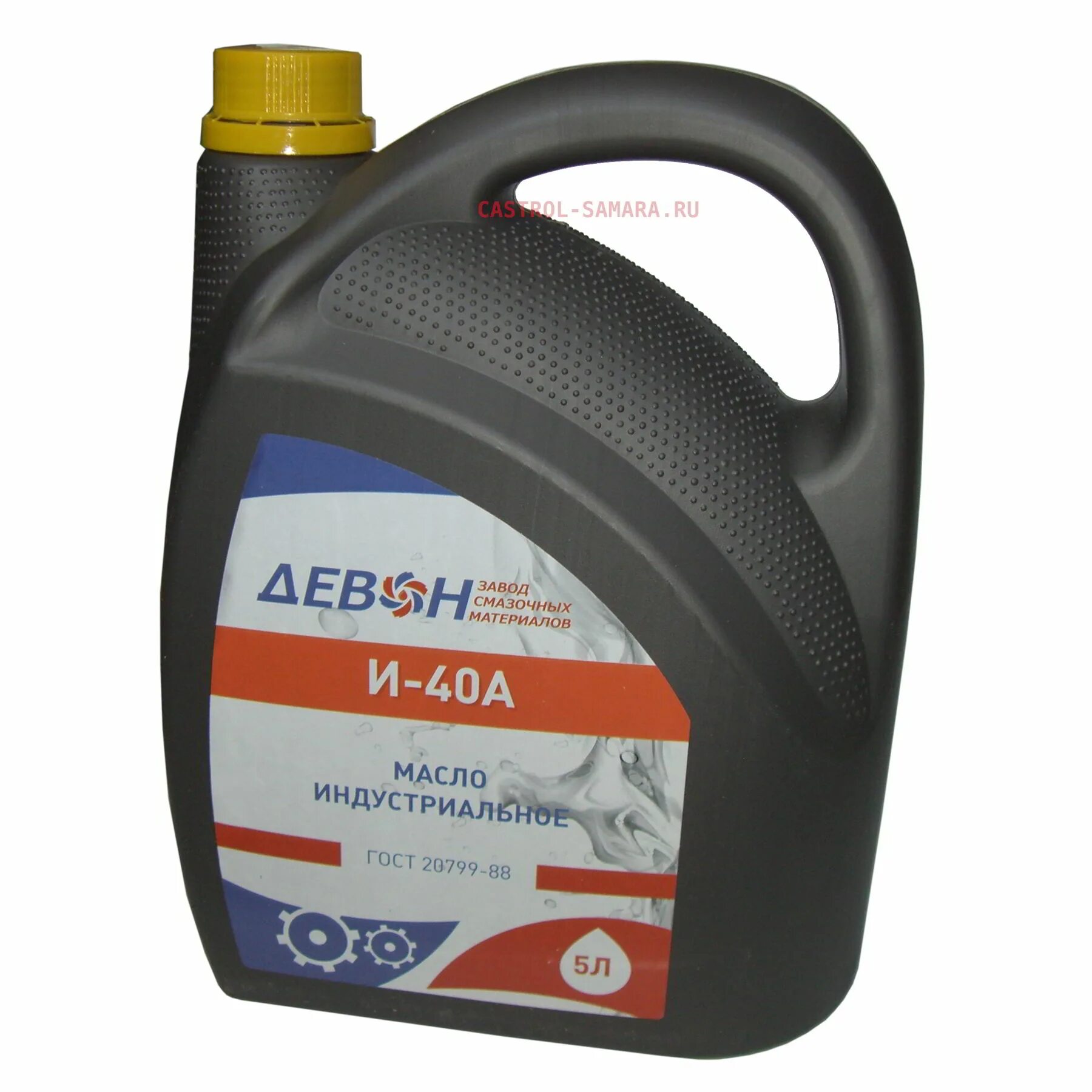 Масло волга 20w50. Масло и40а. Масло веретенное волга-ойл и-20а (10л)!!!!. Unix и-20а 10л (индустриальное масло). Масло веретенное oil right и-20а 10л.